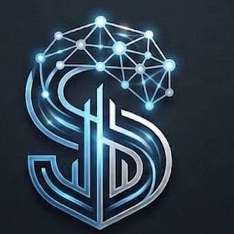 SYNIQ logo